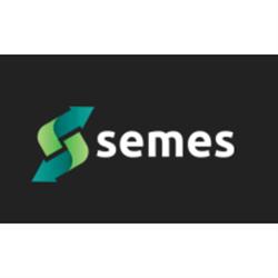 Semes, Carovigno orari di apertura