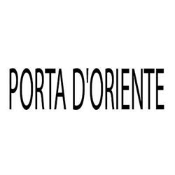 Porta d'Oriente, Carpignano Salentino orari di apertura