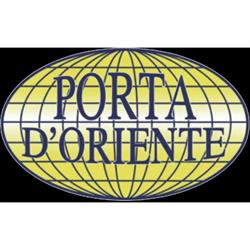 Porta d'Oriente, Carpignano Salentino orari di apertura
