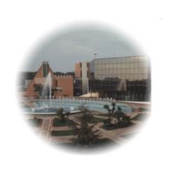 Fondazione Edoardo Filograna, Casarano orari di apertura