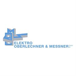 Elektro OberlechnereMessner, Rasun Anterselva orari di apertura