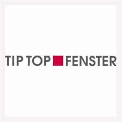Tip Top Fenster, Rio di Pusteria orari di apertura
