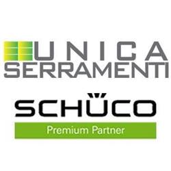 Unica Serramenti S.r.l., Cavallino orari di apertura