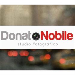 Nobile Donato, Giurdignano orari di apertura