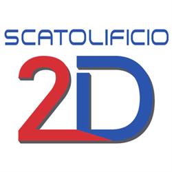 Scatolificio 2d, Lizzanello orari di apertura