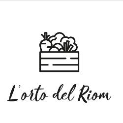 L’orto del Riom, Riva del Garda orari di apertura