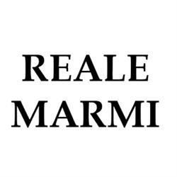 Reale Marmi di Reale Antonio, Celenza Valfortore orari di apertura