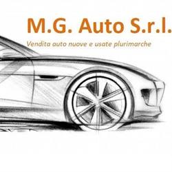 M.g. Auto SRL, Cerignola orari di apertura