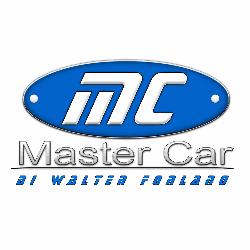 Master Car di Walter Forlano, Cerignola orari di apertura