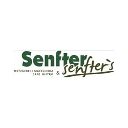 Senfter Macelleria e Bistro, San Candido orari di apertura