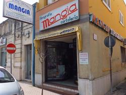 Tipografia 'f.lli Mangia Srl', Copertino orari di apertura