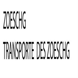 Zoeschg Transporte Des Zoeschg, San Pancrazio orari di apertura