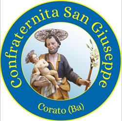 Confraternita S. Giuseppe, Corato orari di apertura