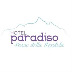 Albergo Paradiso, Cavareno orari di apertura
