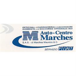Auto Centro Marches, Sarnonico orari di apertura