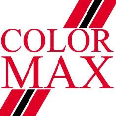 Colormax S.A.S. Di Roberto Di Staso & C., Foggia orari di apertura