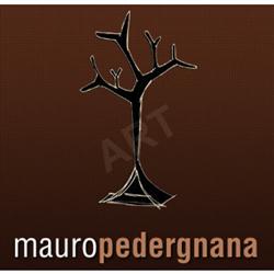 Pedergnana Mauro Costruzioni Metalliche, Predaia orari di apertura