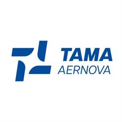 T.A.M.A. AERNOVA, Predaia orari di apertura
