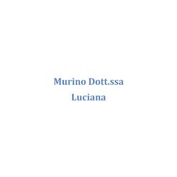 Murino Dr.ssa Luciana, Foggia orari di apertura