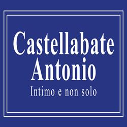 Castellabate Antonio - Intimo e Non Solo, Foggia orari di apertura