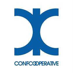 Conf Cooperative Foggia, orari di apertura