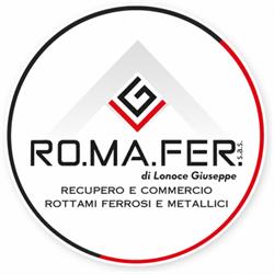 Ro.Ma.Fer. Sas, Francavilla Fontana orari di apertura
