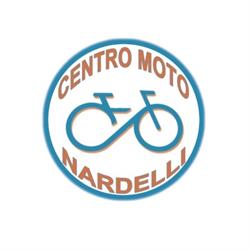 Centro Moto Nardelli-Vendita e noleggio bici in provincia di Brindisi, Francavilla Fontana orari di apertura