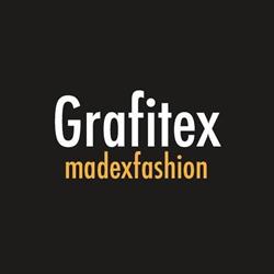 Grafitex SRL, Galatina orari di apertura