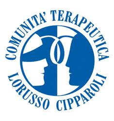 C.T. Lorusso Cipparoli, Giovinazzo orari di apertura