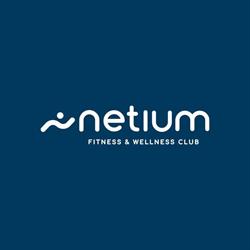 Centro Sportivo Netium S.r.l., Giovinazzo orari di apertura