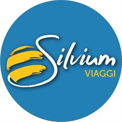 Agenzia Viaggi Silvium, Murgetta orari di apertura