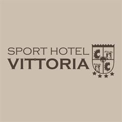 Sport Hotel Vittoria - Passo del Tonale, orari di apertura