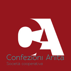 Confezioni Anita, Predaia orari di apertura