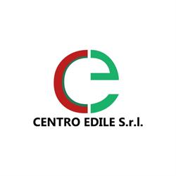 Busto Vito Antonio Impresa Edile, Laterza orari di apertura