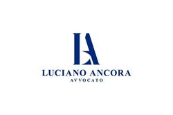 Ancora Avv. Luciano Portaluri Avv. Giovanni, Lecce orari di apertura
