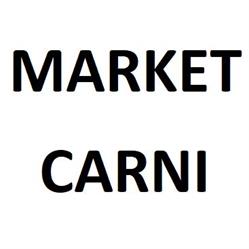 Market Carni, Lecce orari di apertura