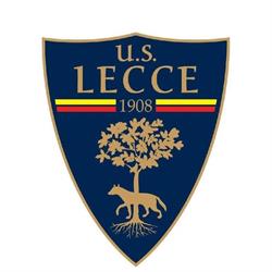 U.s. Lecce SPA, orari di apertura