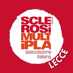 Associazione Italiana Sclerosi Multipla, Lecce orari di apertura