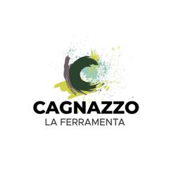 Ferramenta Cagnazzo Fabrizio, Leverano orari di apertura