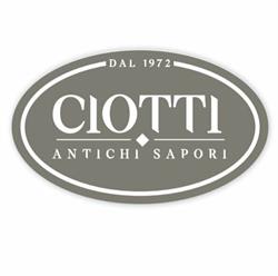 CIOTTI ANTICHI SAPORI SAS DI CIOTTI F. e C., Bastia Umbra orari di apertura