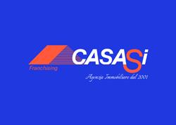 Agenzia Immobiliare 'casasi' Di Paoletti Viviana, Maglie orari di apertura