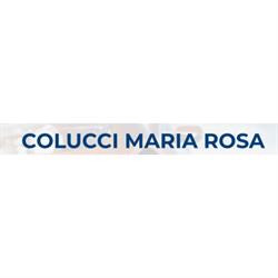Colucci Maria Rosa, Maglie orari di apertura