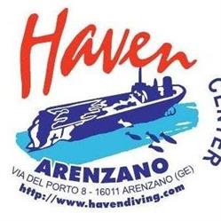 Haven Diving Center S.r.l., Arenzano orari di apertura