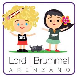 Lord Brummel SNC Di Parodi Paola e C, Arenzano orari di apertura