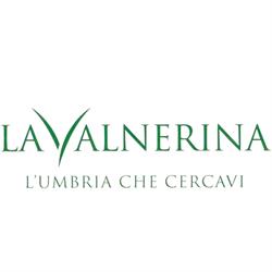 Azienda Servizi Valnerina SRL, Cascia orari di apertura