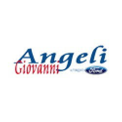Angeli Giovanni Autocarrozzeria, Vezzano Ligure orari di apertura