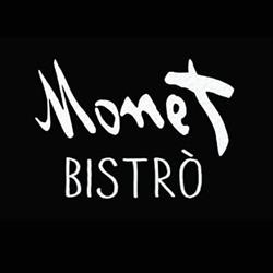 Ristorante Monet Bistrò, Bordighera orari di apertura