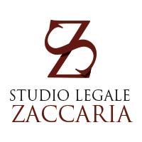 Zaccaria Avv. Filomena, Martina Franca orari di apertura