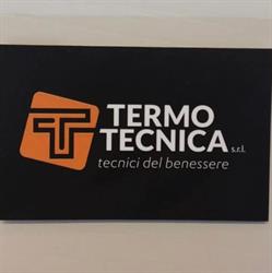 Termotecnica di Montanaro Massimo, Martina Franca orari di apertura