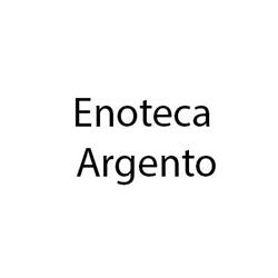 Enoteca Argento, Martina Franca orari di apertura